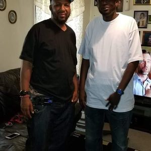 Meet your Posher, Justice